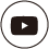 dctpro youtube icon